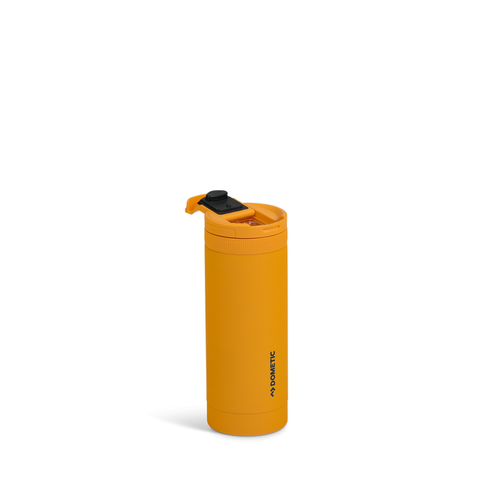 Dometic Tumbler 500 - Glow