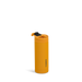 Dometic Tumbler 500 - Glow