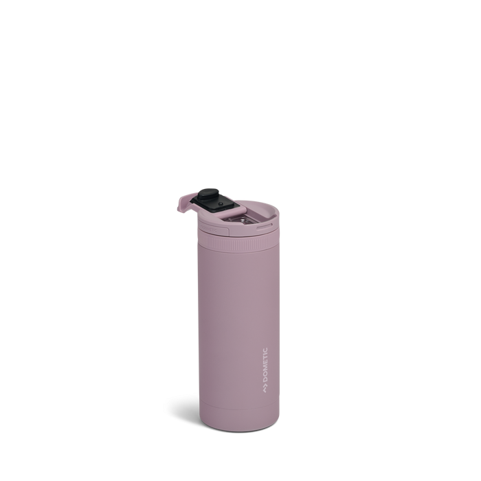 Dometic Tumbler 500 - Elderberry