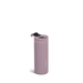 Dometic Tumbler 500 - Elderberry