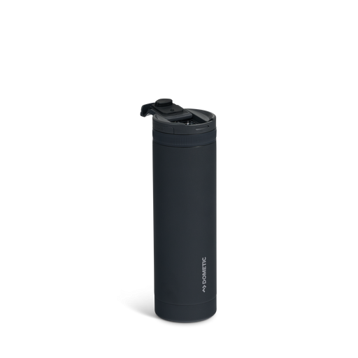 Dometic Tumbler 650