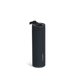Dometic Tumbler 650 - Slate