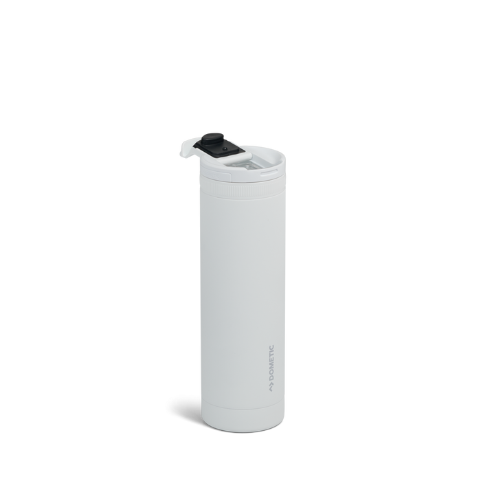 Dometic Tumbler 650 - Frost