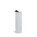 Dometic Tumbler 650 - Frost