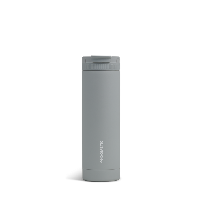 Dometic Tumbler 650 - Silt