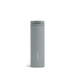Dometic Tumbler 650 - Silt