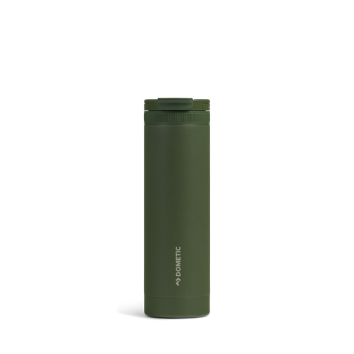 Dometic Tumbler 650