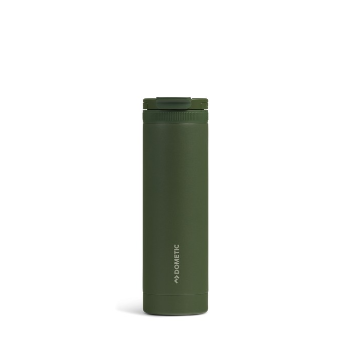 Dometic Tumbler 650 - Lichen