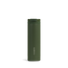 Dometic Tumbler 650 - Lichen