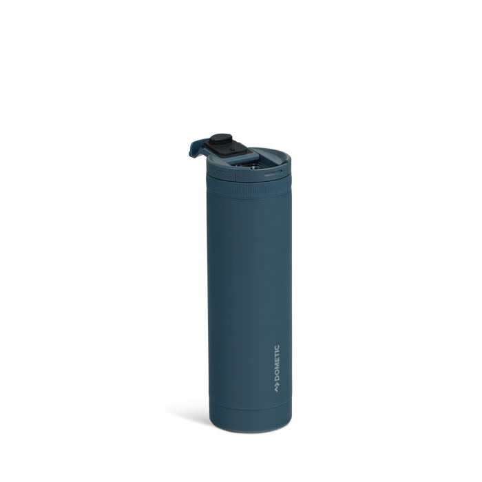 Dometic Tumbler 650 - Ocean
