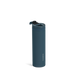 Dometic Tumbler 650 - Ocean