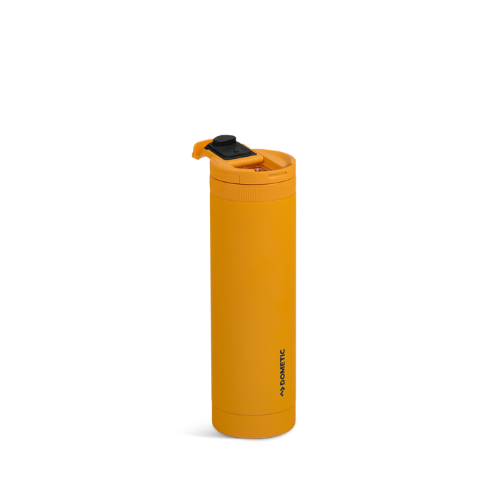 Dometic Tumbler 650 - Glow