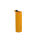 Dometic Tumbler 650 - Glow