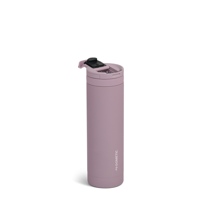 Dometic Tumbler 650 - Elderberry