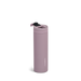 Dometic Tumbler 650 - Elderberry