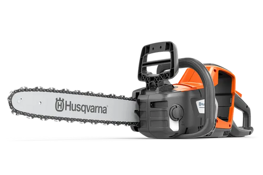 Husqvarna 240i without battery and charger