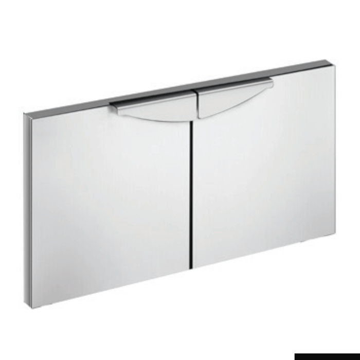 Elect Max Right Door Kit for EIC and EGP Models E79-DOOR-R
