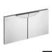 Elect Max Right Door Kit for EIC and EGP Models E79-DOOR-R