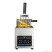 Benchstar Single Tank Auto Lifting Electric Fryer - EF-3250SAL