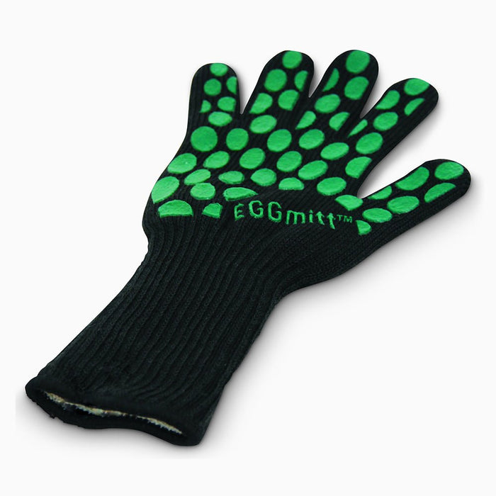 Big Green Egg EGG Mitt BBQ Glove