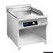 ElectMax 900 Series Induction Griddle with Splashback EGP9-800