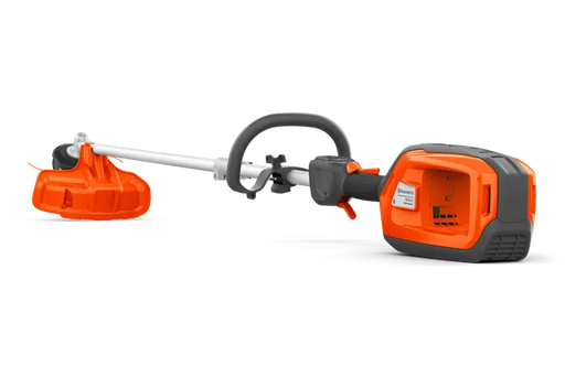 Husqvarna 525iLK without battery and charger