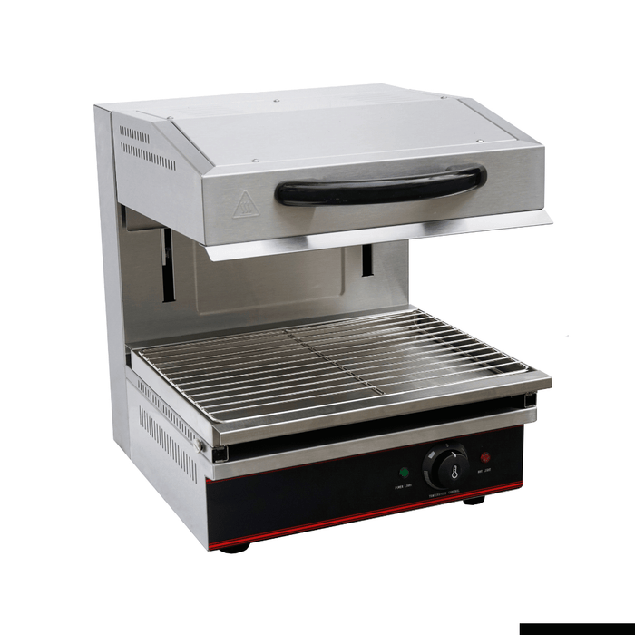 Benchstar Electric Salamander - ES-2800L
