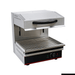 Benchstar Electric Salamander - ES-2800L