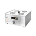 Benchstar Electric Steamer - ES-4SM
