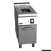 Fagor Kore 900 Electric Fryer with 1x15L Tank and 1 Baskets  F-E9115