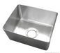 Modular Systems Premium S/S Insert Bowls - HSIN504030
