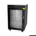 Benchstar Food Dehydrator with 16 trays – FD-16HB