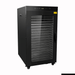 Benchstar Food Dehydrator with 24 trays – FD-24HB