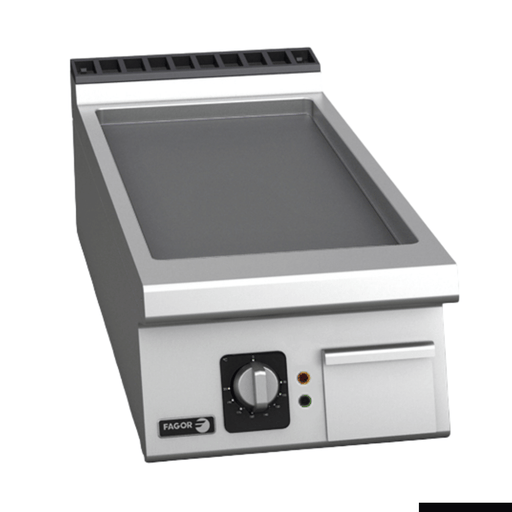 Fagor Kore 900 Series Electric Fry Top  FT-E905L