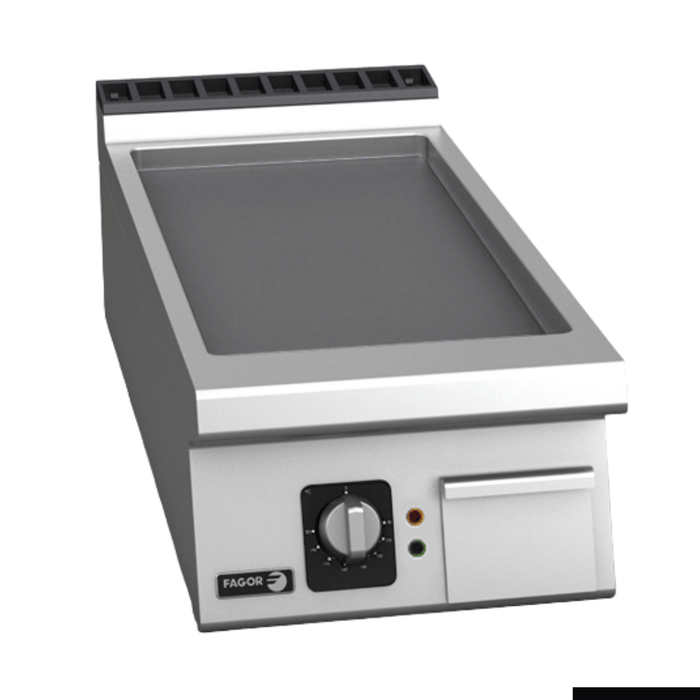 Fagor Kore 900 Series Electric Fry Top  FT-E905L