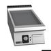 Fagor Kore 900 Series Electric Fry Top  FT-E905L