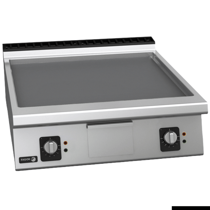 Fagor Kore 900 Series Electric Fry Top  FT-E910L
