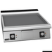 Fagor Kore 900 Series Electric Fry Top  FT-E910L