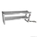 Benchstar Commercial Food Warmer with 10 Lamps – FW10L-182