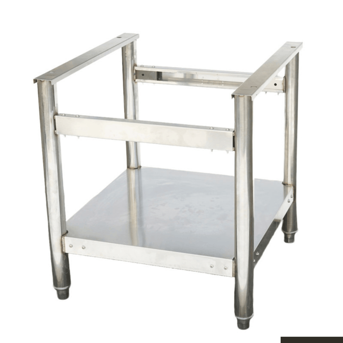 GG-48-SEN Gasmax Stand Suits GG-48/LPG