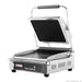 Benchstar Electric Grill Station - GH-816