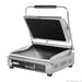 Benchstar Electric Grill Station - GH-819