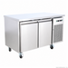 Thermaster Dual-Temperature GN Counter Refrigerator – GN2100DT 