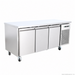Thermaster Dual-Temperature GN Counter Refrigerator – GN3100DT