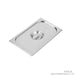 Modular System 1/1 Gastronorm Pan Lid AUSTRALIAN STYLE - 11000