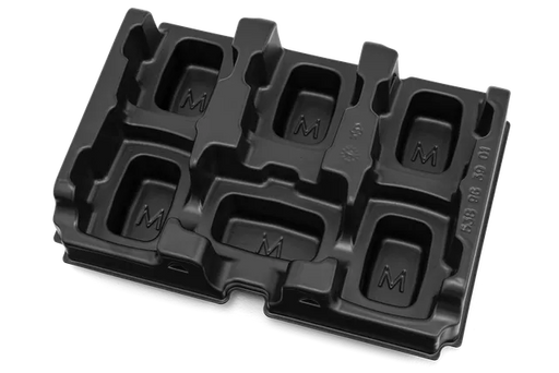 Husqvarna Insert M for Battery box