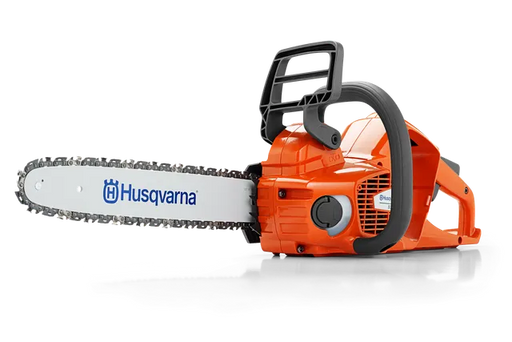 Husqvarna 535i XP® without battery and charger