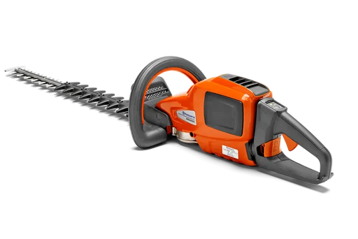 Husqvarna 520iHD60 without battery and charger