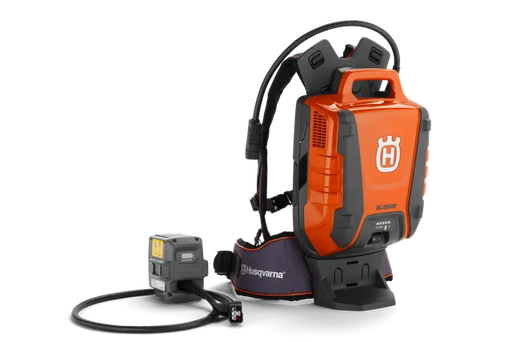 Husqvarna BLi950X Backpack Battery Module