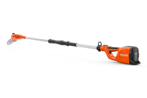 HUSQVARNA 120iTK4-P without battery and charger